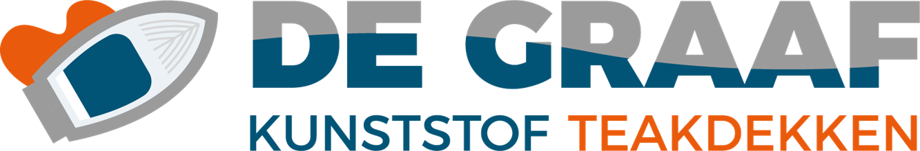 De Graaf Kunststof Teakdekken