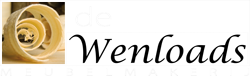 De Wenloads